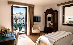 Giardini Calce - Luxury Rooms